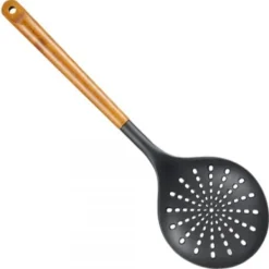 Dorre Korra Köksredskap, 4 delar -