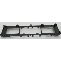 KORTSTÖD FÖR SPIS FRÅN DIETRICH * -76X7765 CE9000E1 - CE9000E11(DE DIETRICH) - CE9000