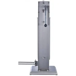 Korvstoppare, 38,5x44x78,5 cm, Rostfritt stål