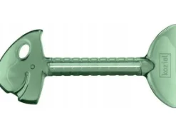 Koziol ROLLMOPS Tube Squeezer, KOZIOL