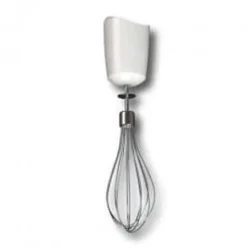 Braun Vispar-Kraftfull visp - Kökssrobot - (3360)