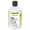 Kärcher Rengöringsmedel för mattrengöring