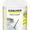 Kärcher Rengöringsmedel-RM 519 Textilrengöring 1L