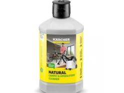 Kärcher Rengöringsmedel-RM 519N, , SE 3 Compact SE 3 Compact Home SE 3 Compact Home Floor SE 3 Compact Home N1 SE 3-18 Compact SE..., Tyskland, 100 mm, 100 mm | CDON