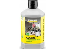 Kärcher Rengöringsmedel-RM 519N, , SE 3 Compact SE 3 Compact Home SE 3 Compact Home Floor SE 3 Compact Home N1 SE 3-18 Compact SE..., Tyskland, 100 mm, 100 mm | CDON