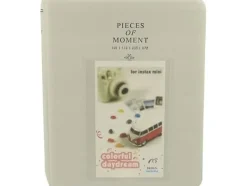 Förvaring Av Fotografier-KärlekInstant Album Na 64 Zdjęcia Do Fujifilm Instax Mini 7 8 9 9