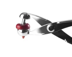 Ibili Körsbär och Oliv urkärnare