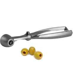 Matskalare & Urkärningsverktyg-Körsbärsurkärnare /Oliveurkärnare