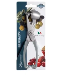 Matskalare & Urkärningsverktyg-Körsbärsurkärnare /Oliveurkärnare