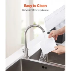 Kryddserver, 4-facks kyld garneringsbricka, 503x165x117 mm, Förvaring