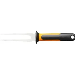 Fiskars KÖTTGAFFEL - FS-1057548