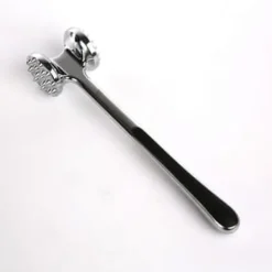 Köttklubba 23x4x4cm Valdinox