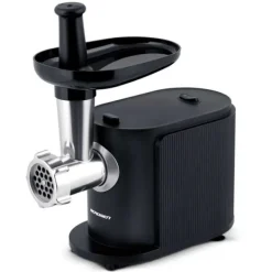 Köttkvarn BD-600 Berdsen 300/800W