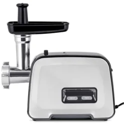 Köttkvarn BD-601A Berdsen 450/1200W