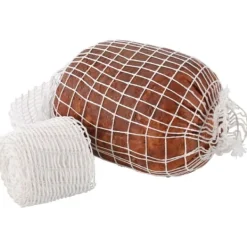 Matrökare-Köttnät 5 m