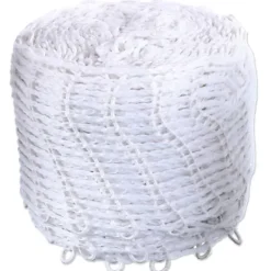 Matrökare-Köttnät 5 m