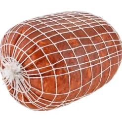 Matrökare-Köttnät 5 m