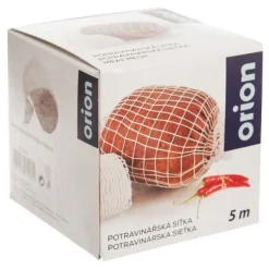 Matrökare-Köttnät 5 m