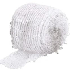 Matrökare-Köttnät 5 m