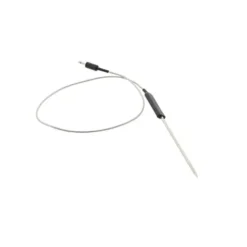 Electrolux Tillbehör För Kökstermometrar-Kötttermometer - Tillbehör och underhåll - , ARTHUR MARTIN , AEG, IKEA (61983)