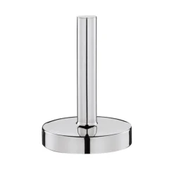 Kuchenprofi köttmörningsmaskin, diameter 8 cm