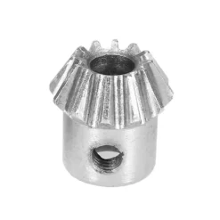 Honungsburkar-Kugghjul med skruv och skiftnyckelsats för honungsextraktor, extraktion, reparation, biodling