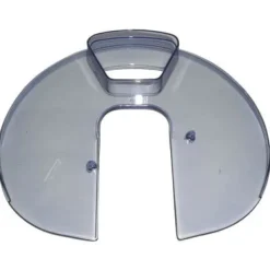 Bosch Skållock-KULINARISK FÖRBEREDELSESDELAR SMÅ APPARATER 00482103 SKÅLLOCK