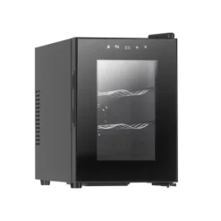 Vinkylar-Kuura Vinkyl Toscana 6