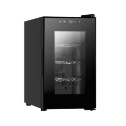 Kuura Vinkyl Veneto 8