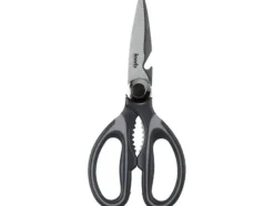 Kökssaxar-kwb 020721 Hushållssaxar