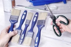 Kökssaxar-kwb 020721 Hushållssaxar