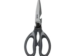 Kökssaxar-kwb 020721 Hushållssaxar