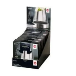 Kylare påfyllning för karaff