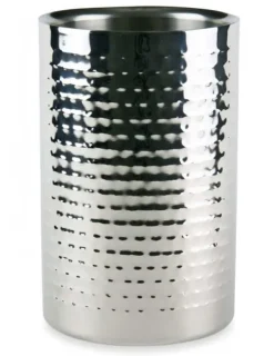 KYLARE TERMOS FÖR VIN VODKA KINGHOFF KH-1504