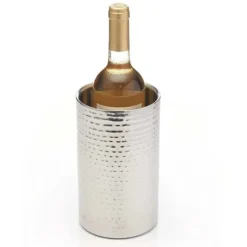 KYLARE TERMOS FÖR VIN VODKA KINGHOFF KH-1504