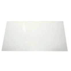 Liebherr KYLARNING 7271680 GLASHYLLA FÖR FRYSFACK