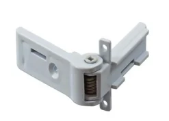 KYLSGÅNGJÄRN 2412125110 FRYSDÖRRGÅNGJÄRN