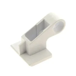 Beko KYLSGÅNGJÄRN 4079750100 FRYSDÖRRGÅNGJÄRN