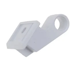 Beko KYLSGÅNGJÄRN 4079750100 FRYSDÖRRGÅNGJÄRN