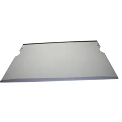 Liebherr KYLSHYLLA 9293974 KOMPLETT GLASHYLLA