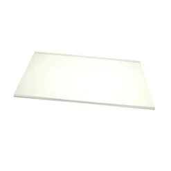 LG KYLSHYLLA AHT73873909 KYLSKÅPS GLASHYLLA