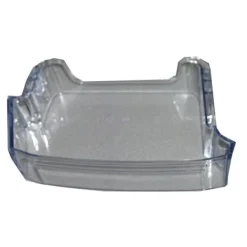 Beko Kombinerad Kyl- & Frys-Kylskåp-frys - Litet vänsterfack - Vit (70876)