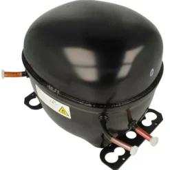 Samsung Kylskåp-KYLSKÅPSKOMPRESSOR EU4A5QL2X/ASH BLDC KOMPRESSOR 15.32CC.220-240V FLÄKT C