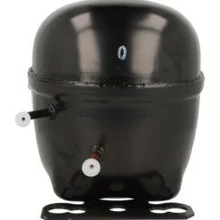 Samsung Kylskåp-KYLSKÅPSKOMPRESSOR EU4A5QL2X/ASH BLDC KOMPRESSOR 15.32CC.220-240V FLÄKT C