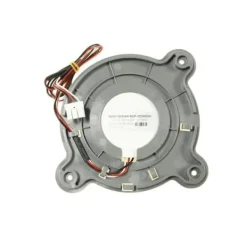 Samsung Kylskåp-KYLSKÅPSMOTOR DA31-00345A 12 VOLTS FLÄKTMOTOR