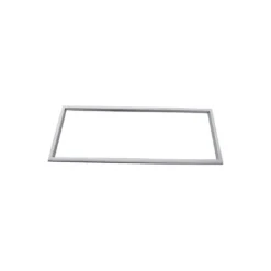 Liebherr KYLSPACKNING 7111126 MAGNETISK FRYSDÖRR TÄTNING 693 X 564