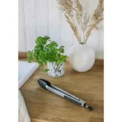 Dorre Kökstänger-Kyra Kökstång 30cm