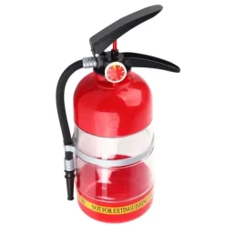 Dryckesautomater-2L Innovativ Bärbar Vin Öldryckesdispenser Cocktail Spritpump Festtillbehör