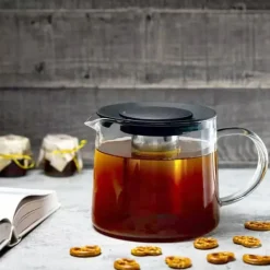 1,0L KINGHOFF KH-4844 Tekanna