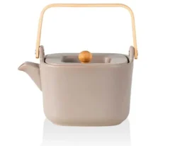 1L ÖRTTE INFUSERKANNA HUSLA HYGGE